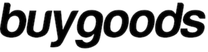 BuyGoods Authorized Retailer Logo