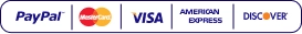 Secure Payments